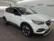 preview Opel Grandland X #1