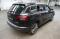 preview Skoda Karoq #3