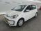 preview Volkswagen up! #0