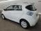 preview Renault ZOE #3