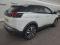 preview Peugeot 3008 #2