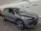 preview Seat Tarraco #1