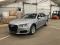 preview Audi A4 #0