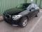 preview BMW X4 #0