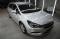 preview Opel Astra #1