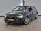 preview Audi A3 #0