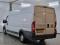 preview Fiat Ducato #2