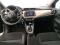 preview Nissan Micra #4