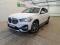 preview BMW X1 #0