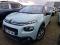 preview Citroen C3 #0