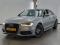 preview Audi A6 #0