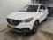 preview MG ZS #0