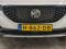 preview MG ZS #3