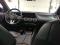 preview Mercedes A 250 #2