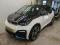 preview BMW i3 #0