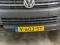 preview Volkswagen T5 Transporter #3