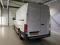 preview Volkswagen Crafter #5