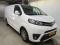 preview Toyota Proace #4