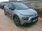 preview Citroen C3 #1