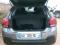 preview Citroen C3 #5