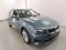 preview BMW 318 #2