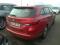 preview Opel Astra #2