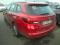 preview Opel Astra #3