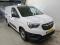 preview Opel Combo #4