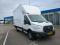 preview Ford Transit #4