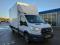 preview Ford Transit #4