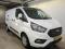 preview Ford Transit Custom #4