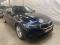 preview BMW 318 #2