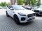 preview Jaguar E-Pace #3