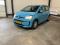 preview Volkswagen up! #0