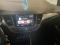 preview Opel Crossland X #4