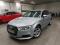 preview Audi A3 #0