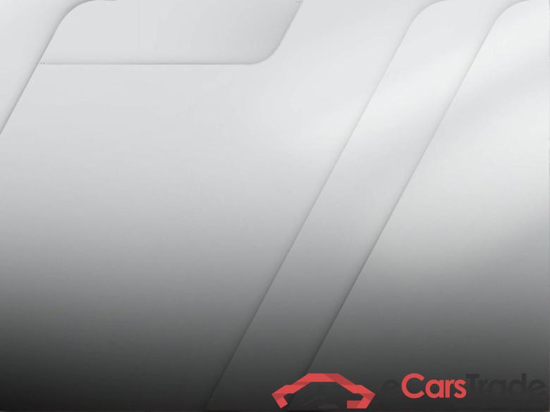 Skoda Ambition iV Octavia Combi #3