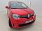 preview Renault Twingo #3