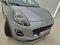 preview Ford Puma #5