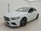 preview Mercedes A 180 #0