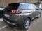 preview Peugeot 3008 #2