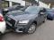 preview Audi Q2 #0