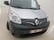 preview Renault Kangoo #3