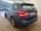 preview BMW X3 #1