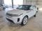 preview Land Rover Range Rover Evoque #0