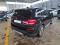 preview BMW X3 #1