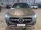 preview Mercedes GLA 250 #5