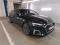 preview Audi A5 #1