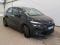 preview Citroen C4 SpaceTourer #3