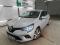 preview Renault Clio #0